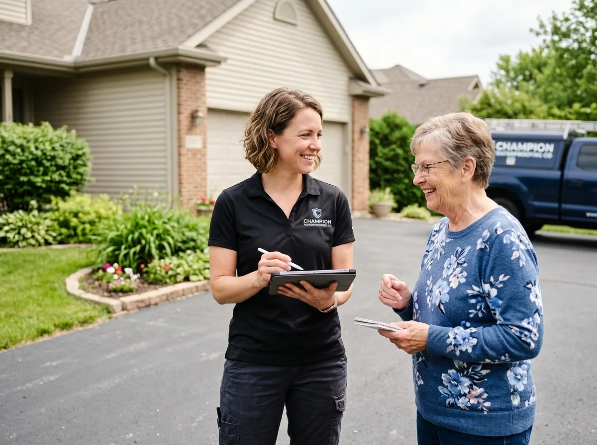 Basement Waterproofing Hoyleton, IL FAQs